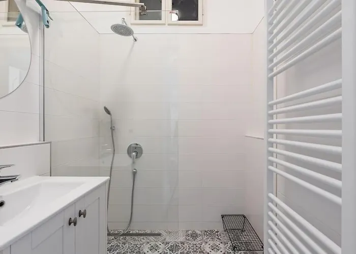 Historic Charm In ブラチスラヴァ