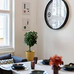 Appartamento Historic Charm In